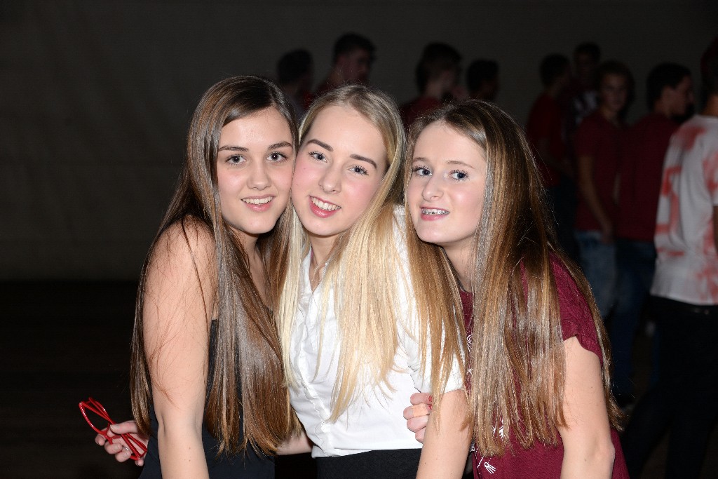 ../Images/Knalrooie Stuiterbal Disco 170.jpg